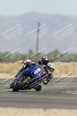 media/May-25-2025-TrackXperience (Sun) [[393a69de75]]/Level 3/Session 3 (Turn 16)/